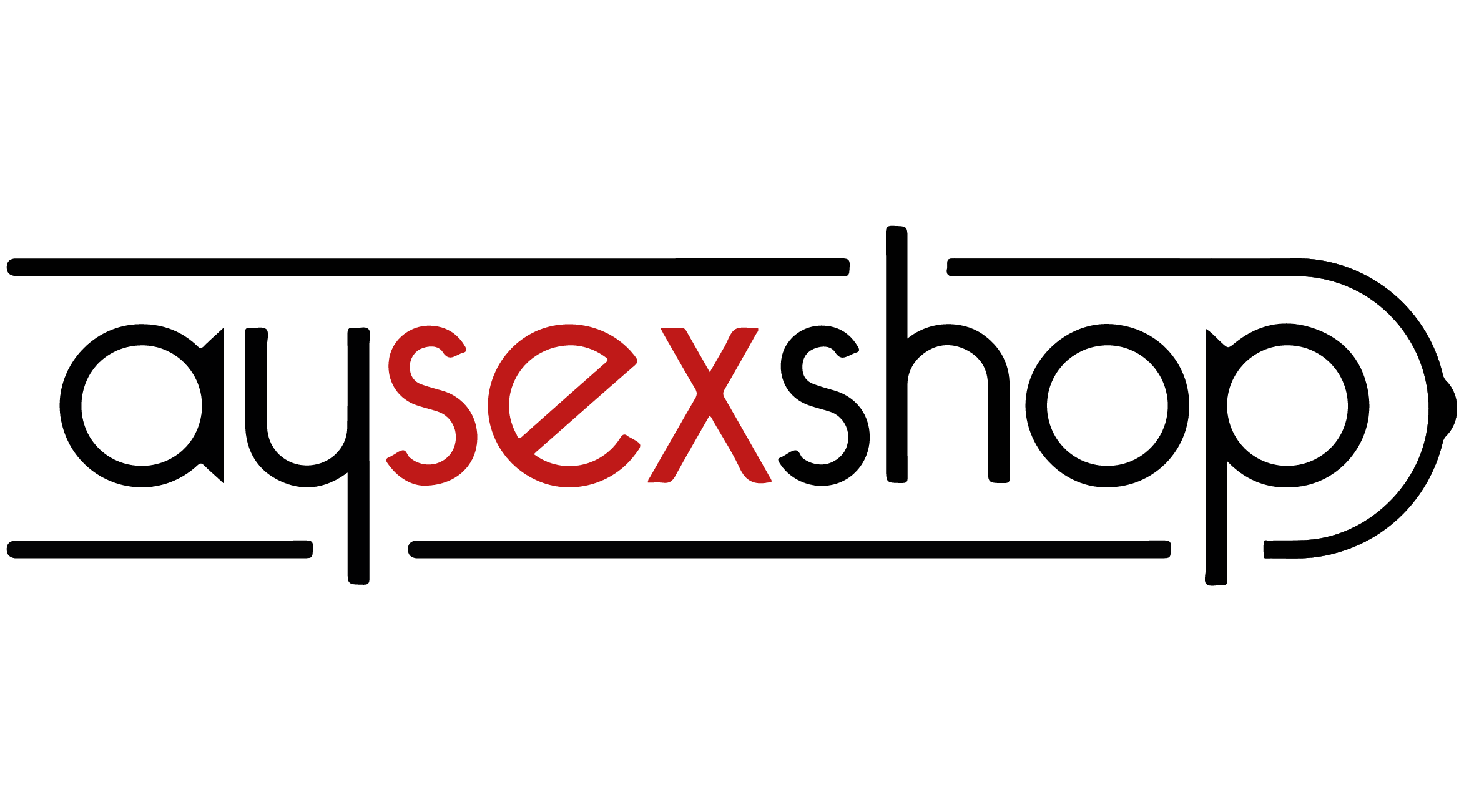 AySexShop La mejor Sexshop online
